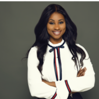 Notary Public in Coconut creekk, Florida 33063, Casandra Alvarez