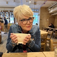 Notary Public in Porter Tx, Texas 77365, Becky Clark