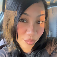 Notary Public in San Diego, California 92154, Fatima  Rodriguez 