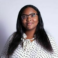 Notary Public in Jacksonville, Florida 32244, Margaret French