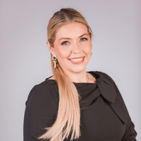 Notary Public in Miami, Florida 33137, Carolina Vergara