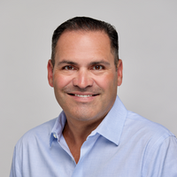 Notary Public in Miami, Florida 33130, ARTHUR MOSS