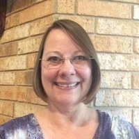 Notary Public in Niagara, Wisconsin 54151, Anita Berry