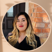 Notary Public in dallas , Texas 75227, Evelyn Valadez