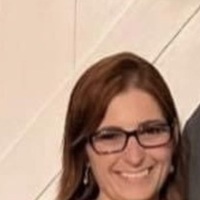 Notary Public in Fairbanks, Indiana 47849, Sarah Rogers