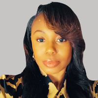 Notary Public in Westchester, California 90045, Ebony Washington