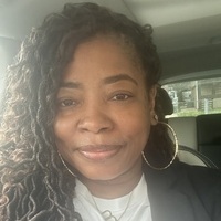 Notary Public in Chicago, Illinois 60612, Beatrice Straight