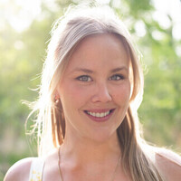 Notary Public in Show Low, Arizona 85901, Macyn Cutri