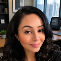 Notary Public in moreno valley, California 92551, Christina Garday