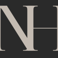 Notary Public in San Diego, California 92019, Sophia Alvarez