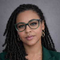 Notary Public in Union City, Georgia 30291, Shayla Grayson