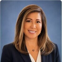 Notary Public in Roseville, California 95747, Concepcion Sandoval Subido