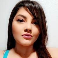 Notary Public in Phoenix, Arizona 85040, Sariah Rendon