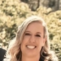 Notary Public in Richmond, California 94805, Dena Walls