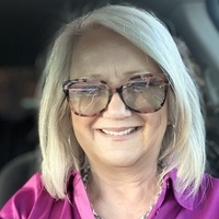 Notary Public in Madera, California 93636, PAMELA ANN  RUDD