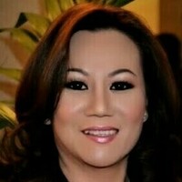 Notary Public in Houston, Texas 77099, Lan Flandez Nguyen