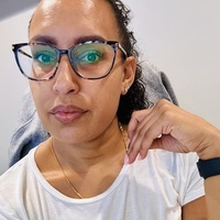 Notary Public in Copiague, New York 11726, Vanessa Guzman