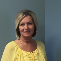 Notary Public in Cerulean, Kentucky 42215, Teresa Scranton