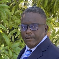 Notary Public in Miami, Florida 33176, Jimmie Weathers