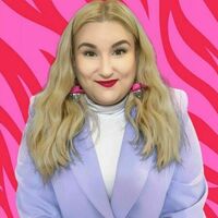 Notary Public in SAN ANTONIO, Texas 78229, SOPHIE FRANCEY