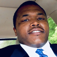 Notary Public in Douglasville, Georgia 30135, Demetrius  Buckley 