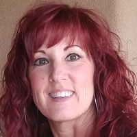 Notary Public in Denver, Colorado 80205, mbthomas65@comcast.net thomas-johnson