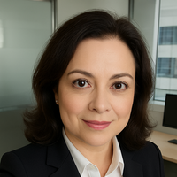 Notary Public in Brooksville, Florida 34614, Jennifer Bossard