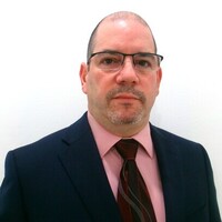 Notary Public in Naples, Florida 34117, Irvis Marrero