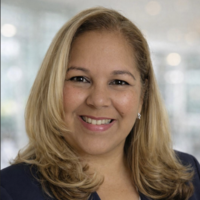 Notary Public in Bradenton, Florida 34205, Jessica Maria Robles Gonzalez