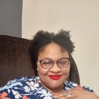 Notary Public in Memphis, Tennessee 38109, Tara  Albright 