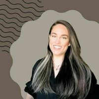 Notary Public in Phoenix, Arizona 85037, Maria Cantu