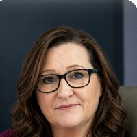 Notary Public in North Bend , Oregon 97459, Cheryl  Wright 