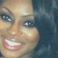 Notary Public in Dallas, Texas 75214, Crystal Walton