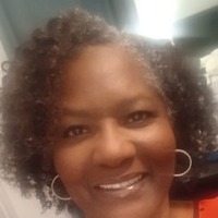 Notary Public in Los Angeles, CA, California 90045, Carlyn Falls