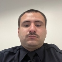 Notary Public in Houston, Texas 77050, Eliseo Vallejo