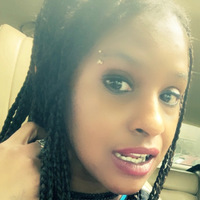 Notary Public in Houston , Texas 77063, Iman Belion