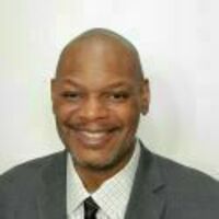 Notary Public in New York, New York 10039, Donald Mann