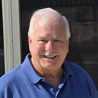Notary Public in Ellisville, Missouri 63011, Michael Vergere