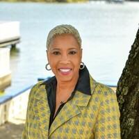 Notary Public in Navarre, Florida 32566, Brigitte Moten
