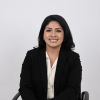 Notary Public in Chula Vista, California 91911, ROSA SANCHEZ