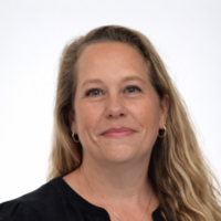 Notary Public in Belmont, Ohio 43718, Tanya McIntire 