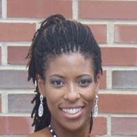 Notary Public in DURHAM, North Carolina 27703, MITZI FLAGLER