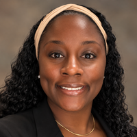 Notary Public in Cape Coral, Florida 33909, CONSTANCE MCGEE