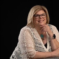 Notary Public in Lone Tree, Colorado 80124, Aimee Skillin