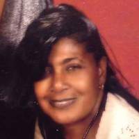 Notary Public in Houston, Texas 77014, Vicki Byrd Clemons