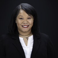 Notary Public in Gresham, Oregon 97080, Ebony  Price