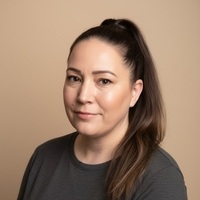 Notary Public in Winnemucca, Nevada 89445, Shannon Gamboa