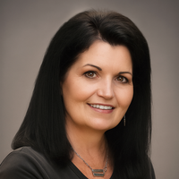 Notary Public in Riverton, Utah 84065, Juli Call
