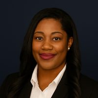 Notary Public in Pooler, Georgia 31322, Cadeema  Jenkins 