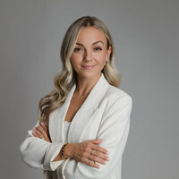Notary Public in Lincoln, California 95648, Ilona Zablotskiy